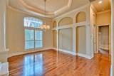 14134 28TH Avenue - Photo 8