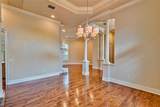 14134 28TH Avenue - Photo 9