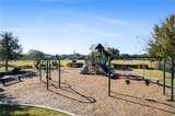 12035 31ST Road - Photo 20