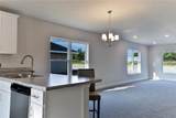 3298 Iris Lane - Photo 11