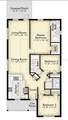 3298 Iris Lane - Photo 12