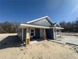 3298 Iris Lane - Photo 15