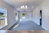 3298 Iris Lane - Photo 3