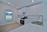 3298 Iris Lane - Photo 4