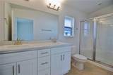 3298 Iris Lane - Photo 5