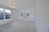 3298 Iris Lane - Photo 7