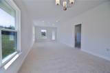 3298 Iris Lane - Photo 9