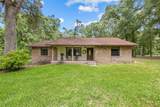 22014 County Road 236 - Photo 1
