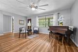 22014 County Road 236 - Photo 2