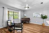 22014 County Road 236 - Photo 3