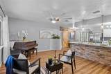 22014 County Road 236 - Photo 4