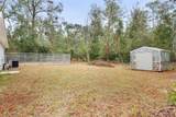 25815 83RD Road - Photo 24