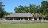 22428 188TH Street - Photo 1