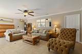 22428 188TH Street - Photo 10
