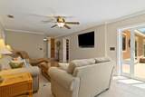 22428 188TH Street - Photo 11