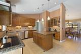 22428 188TH Street - Photo 12