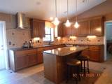 22428 188TH Street - Photo 13