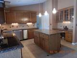 22428 188TH Street - Photo 14