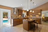 22428 188TH Street - Photo 15