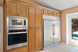 22428 188TH Street - Photo 16