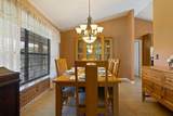 22428 188TH Street - Photo 17