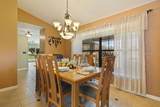 22428 188TH Street - Photo 18