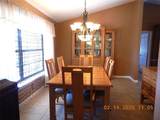22428 188TH Street - Photo 19