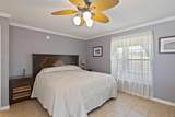 22428 188TH Street - Photo 20