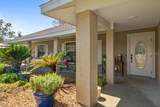 22428 188TH Street - Photo 3