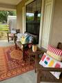 22428 188TH Street - Photo 4