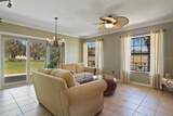 22428 188TH Street - Photo 6