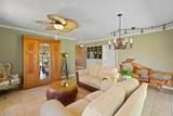 22428 188TH Street - Photo 8
