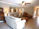 22428 188TH Street - Photo 9