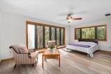 2626 7TH Road - Photo 21