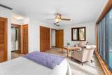 2626 7TH Road - Photo 22