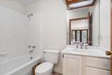 2626 7TH Road - Photo 23