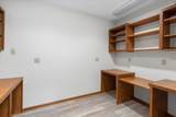 2626 7TH Road - Photo 24