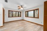 2626 7TH Road - Photo 25