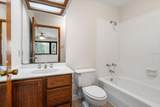 2626 7TH Road - Photo 28