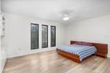 2626 7TH Road - Photo 29