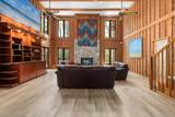 2626 7TH Road - Photo 3