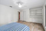 2626 7TH Road - Photo 30