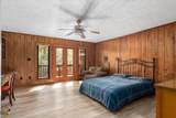 2626 7TH Road - Photo 31