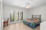 2626 7TH Road - Photo 33