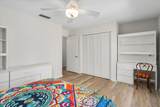 2626 7TH Road - Photo 34