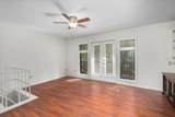 2626 7TH Road - Photo 35