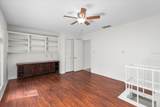 2626 7TH Road - Photo 36