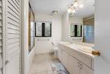 2626 7TH Road - Photo 37