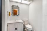 2626 7TH Road - Photo 39
