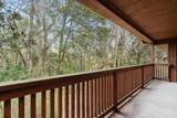 2626 7TH Road - Photo 45